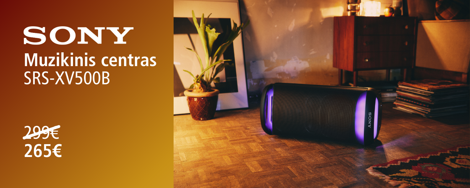 SONY SRS-XV500B 1500x600 CNV